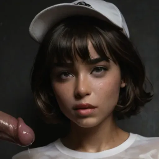 KI-Pornobild-Generator