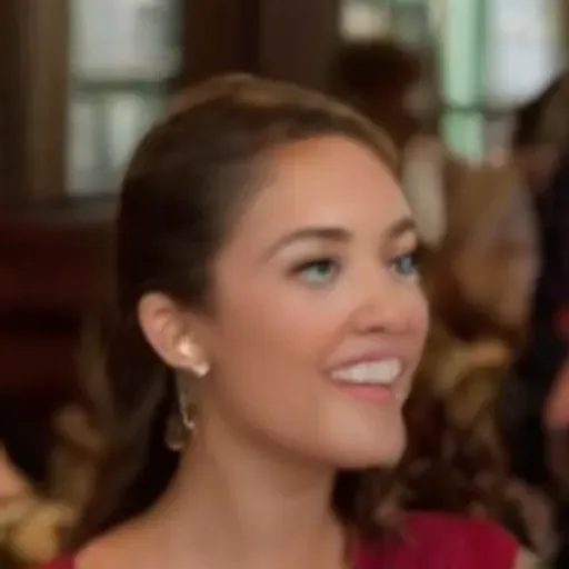 generatore di foto porno IA