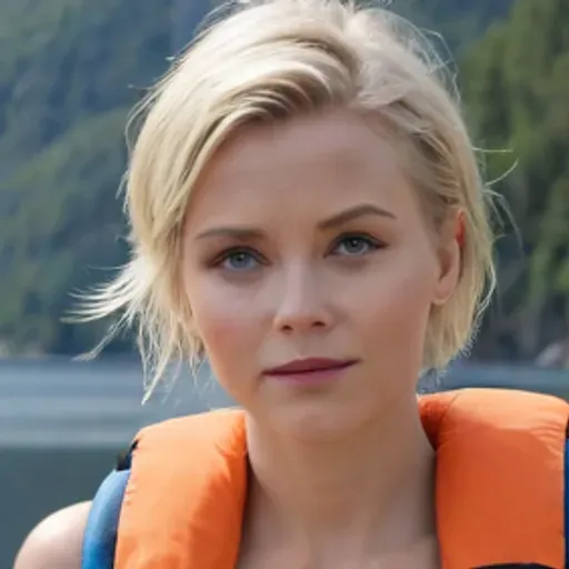 AIポルノ画像ジェネレーター