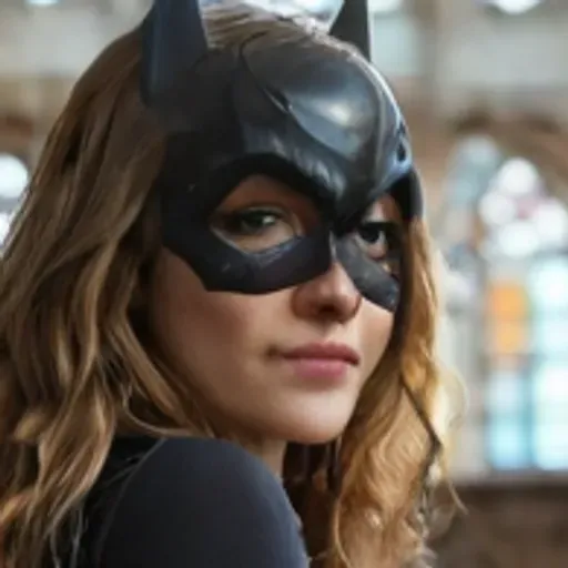 générateur d’images porno IA