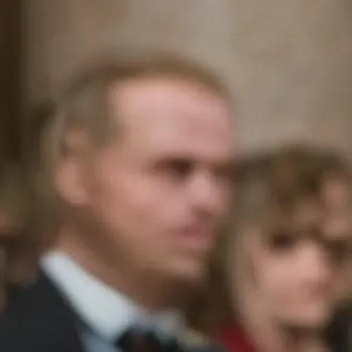 ตัวสร้างรูปโปรโมชั่น AI