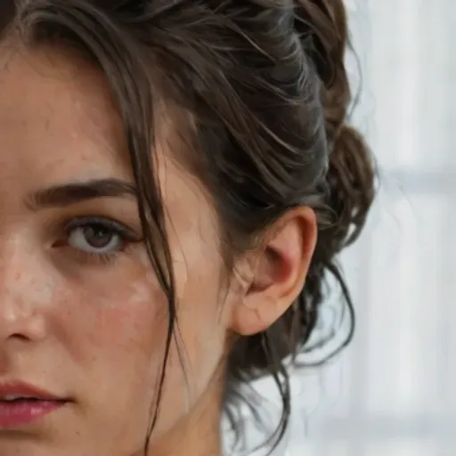 generatore di foto porno IA