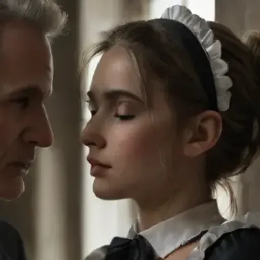 generatore di foto porno IA