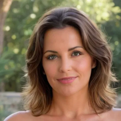 KI-Pornobildchen-Generator