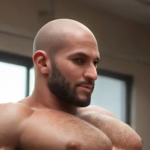 KI-Pornobildchen-Generator