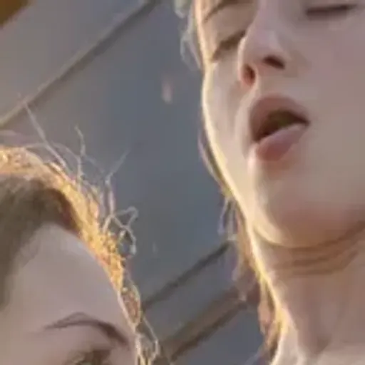 AIポルノ写真ジェネレーター