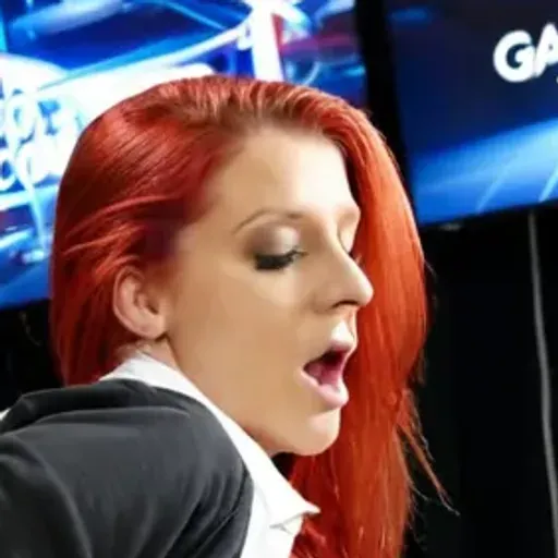 generatore di foto porno IA