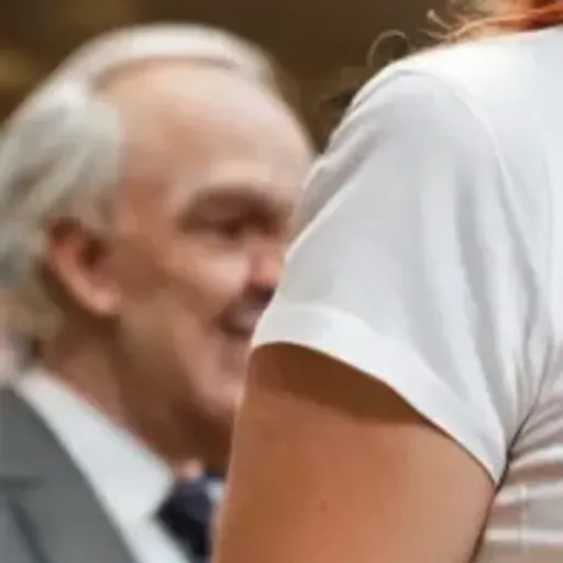 KI-Pornobildchen-Generator