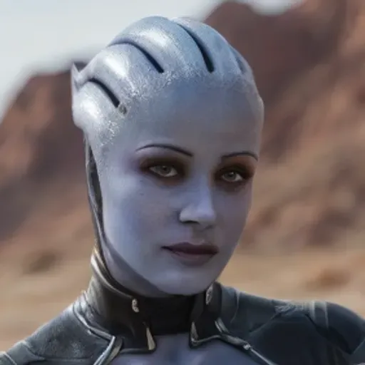 KI-Pornobildchen-Generator