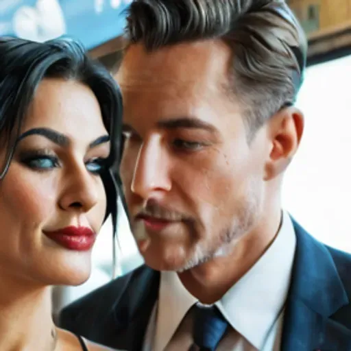 ตัวสร้างรูปโปรโมชั่น AI