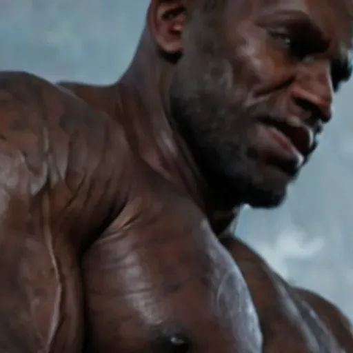 KI-Pornobildchen-Generator