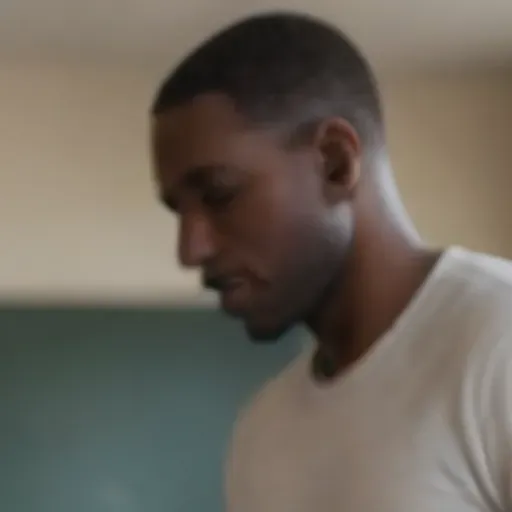 generatore di foto porno IA