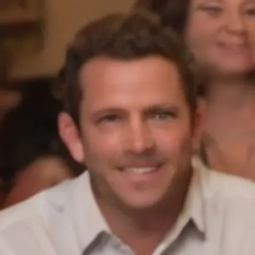 AI porn pic generator