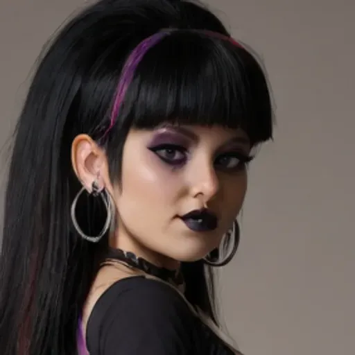 KI-Pornobild-Generator