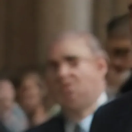 yapay zekâ porno foto üretici