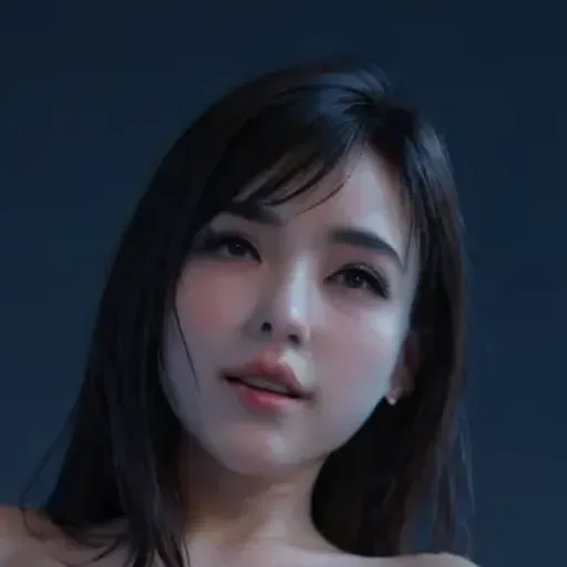 yapay zekâ porno görsel üretici