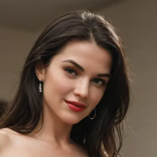 generador de imágenes porno con IA