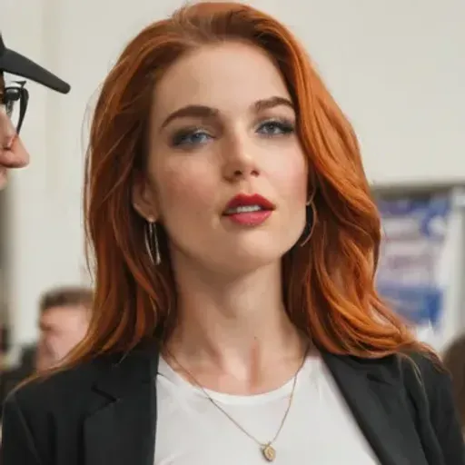 ตัวสร้างรูปโปรโมชั่น AI