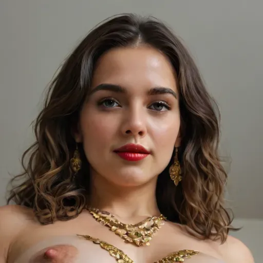 generador de imágenes porno con IA