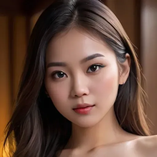 generador de imágenes porno con IA