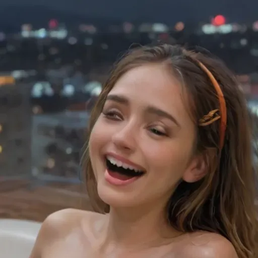 ตัวสร้างรูปโปรโมชั่น AI