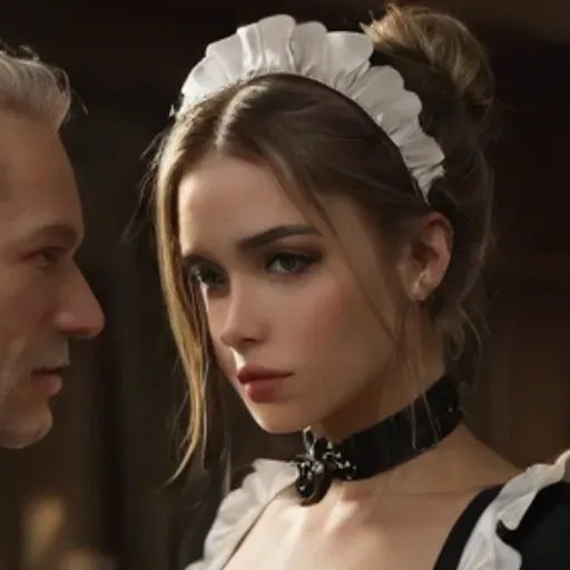 KI-Pornobildchen-Generator