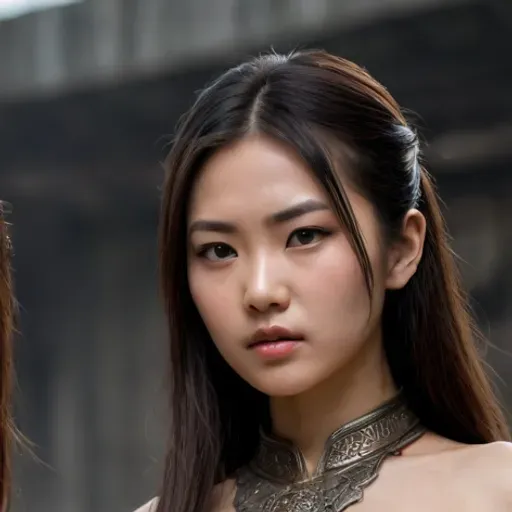 ตัวสร้างรูปโปรโมชั่น AI