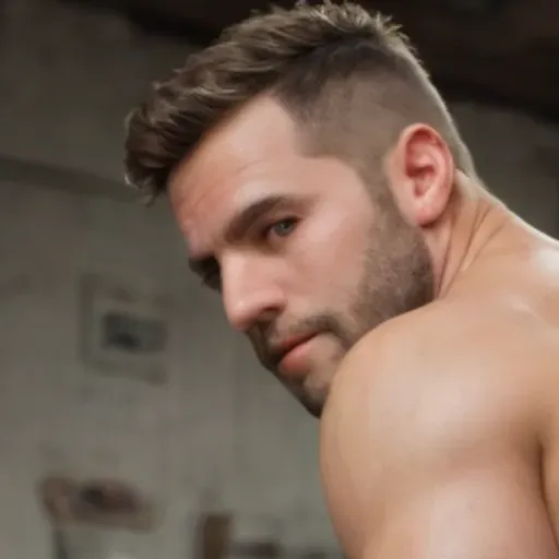 KI-Pornobildchen-Generator