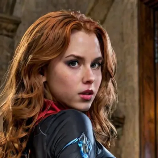 KI-Pornobild-Generator