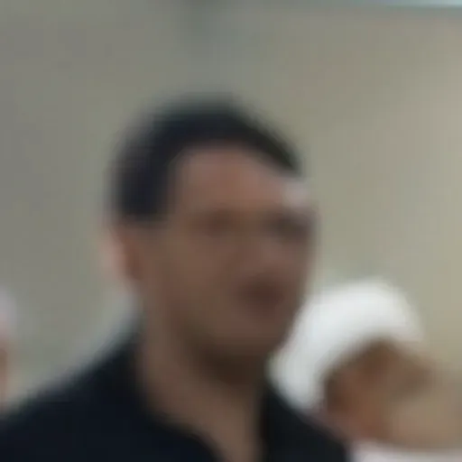 ตัวสร้างรูปโปรโมชั่น AI