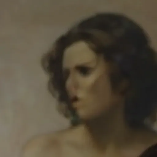 generador de fotos porno con IA