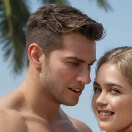 ตัวสร้างรูปโปรโมชั่น AI