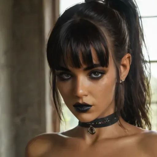 generador de imágenes porno con IA