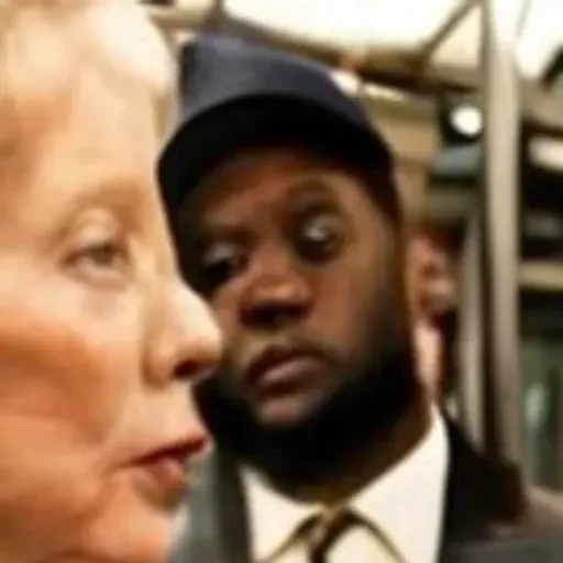 KI-Pornobildchen-Generator