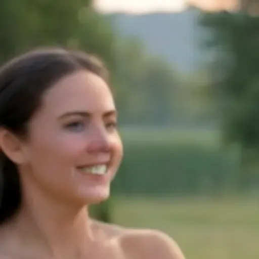 AI 포르노 사진 생성기