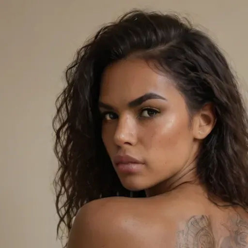 KI-Pornobild-Generator