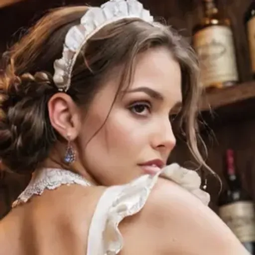 generador de imágenes porno con IA