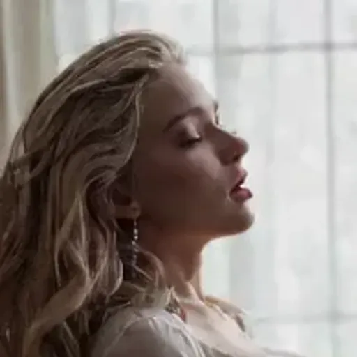 генератор порно-изображений на ИИ