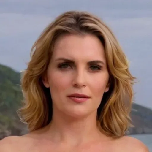 generatore di foto porno IA