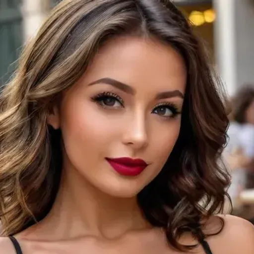 generatore di foto porno IA