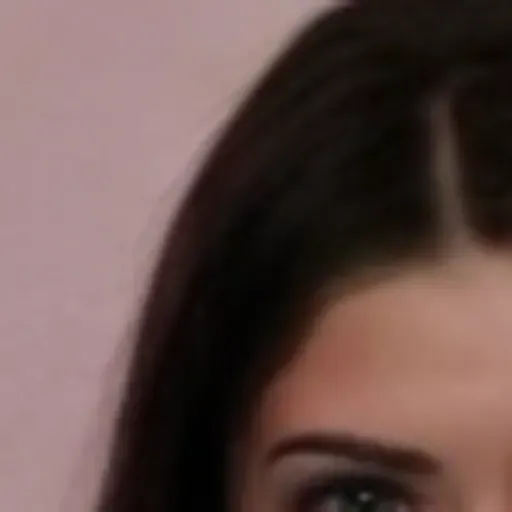 generatore di foto porno IA