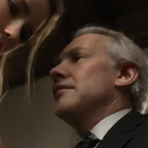 ตัวสร้างรูปโปรโมชั่น AI