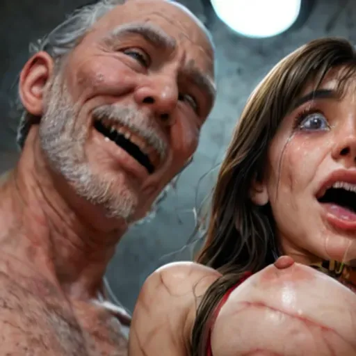 ตัวสร้างรูปโปรโมชั่น AI