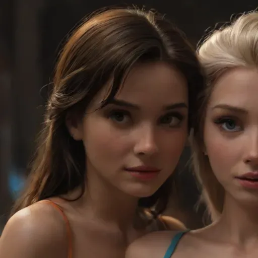 ตัวสร้างรูปโปรโมชั่น AI