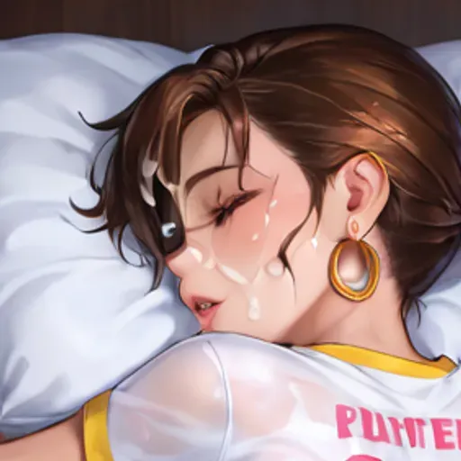 yapay zekâ porno görsel üretici