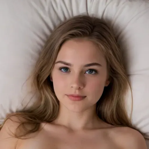 KI-Pornobild-Generator