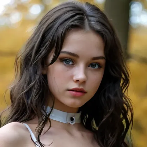 generador de imágenes porno con IA