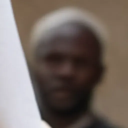 generador de fotos porno con IA