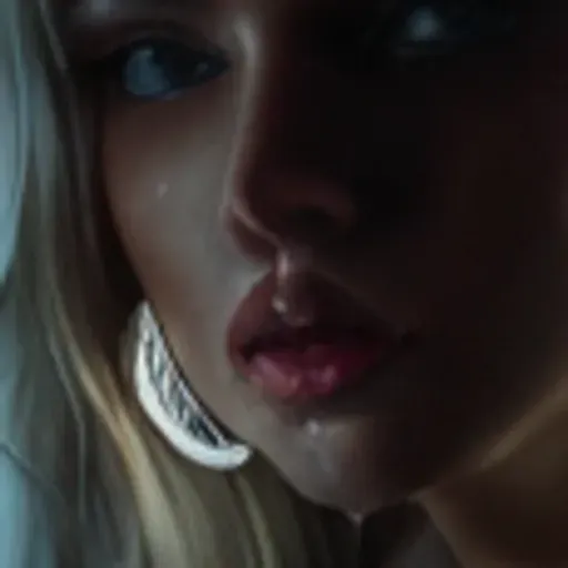 generatore di foto porno IA