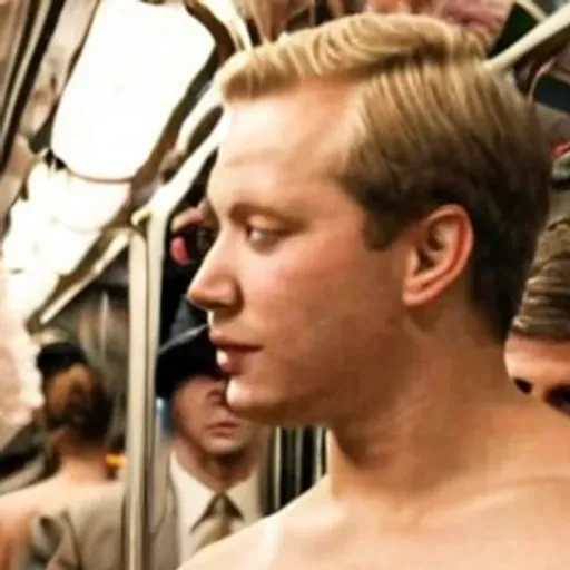 KI-Pornobildchen-Generator